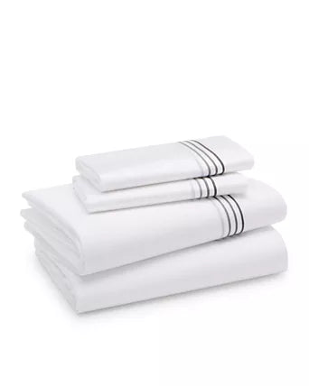 Frette Cruise Sheets - Exclusive