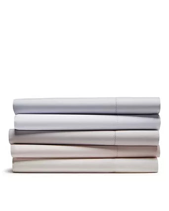 Hudson Park Collection Egyptian Percale Sheets - Exclusive