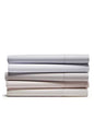 Hudson Park Collection Egyptian Percale Sheets - Exclusive