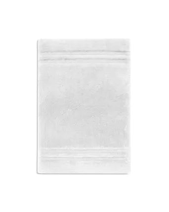 Ralph Lauren Payton Bath Rug, 17" x 24"