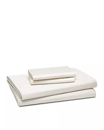 Frette Francine Sheet Set - Exclusive