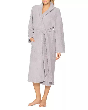 BAREFOOT DREAMS CozyChic Adult Robe