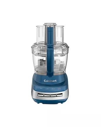 Cuisinart FP-130 Core Custom® 13-Cup Food Processor