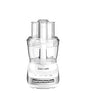 Cuisinart FP-130 Core Custom® 13-Cup Food Processor