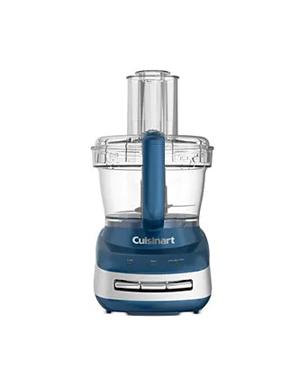 Cuisinart FP-110 Core Custom® 10-Cup Food Processor