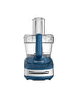 Cuisinart FP-110 Core Custom® 10-Cup Food Processor