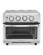 Cuisinart TOA-70 Air Fryer Toaster Oven with Grill