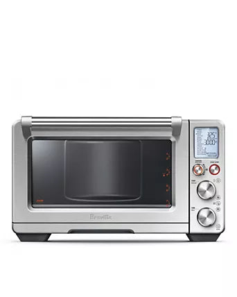 Breville Joule® Oven