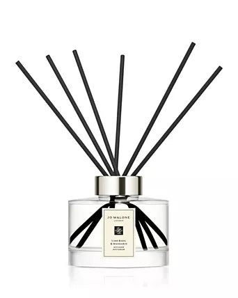 Jo Malone London Lime Basil & Mandarin Scent Surround Diffuser