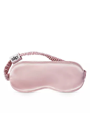 slip Pure Silk Sleep Mask