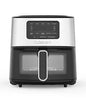 Cuisinart AIR-200 6 Quart Basket Air Fryer