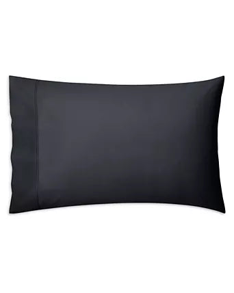 Donna Karan 700TC Luxe Egyptian Cotton King Pillowcase, Pair