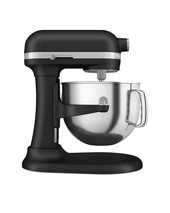 KitchenAid 7-Quart Tilt Head Stand Mixer