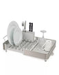 Joseph Joseph Extend™ Steel Expandable Dish Rack