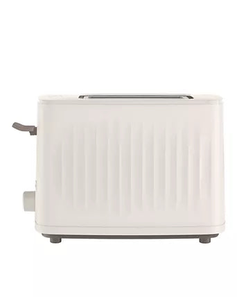 Cuisinart Soho 2 Slice Toaster