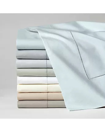 SFERRA Celeste Sheets