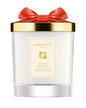 Jo Malone London Orange Bitters Home Candle 7 oz.