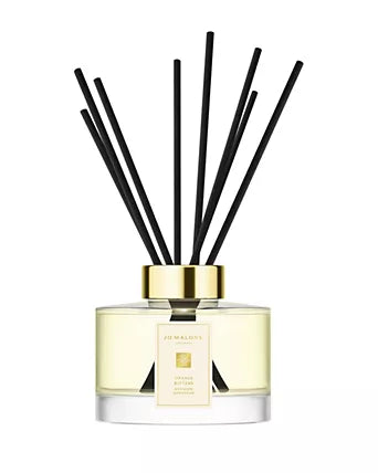 Jo Malone London Orange Bitters Diffuser 5.6 oz.