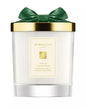 Jo Malone London Pine & Eucalyptus Home Candle 7 oz.