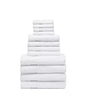 SFERRA Carmel Towel, Set of 12 - Exclusive