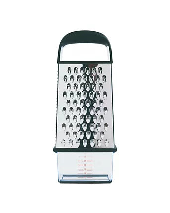 OXO Box Grater