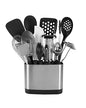 OXO OXO 15-Piece Everyday Kitchen Tool Set