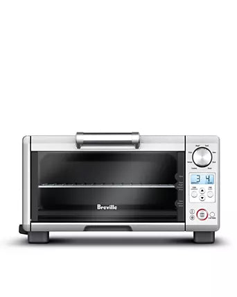 Breville Breville The Mini Smart Oven