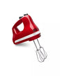 KitchenAid 5-Speed Ultra Power Hand Mixer #KHM512