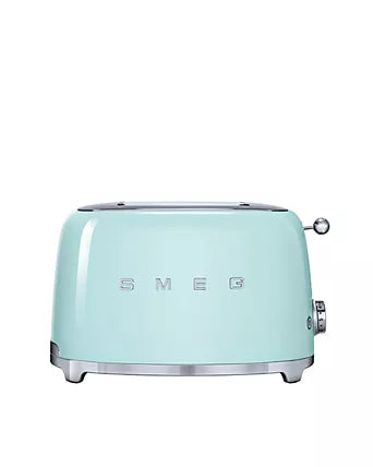 Smeg 2-Slice Toaster