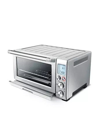 Breville Smart Oven Pro