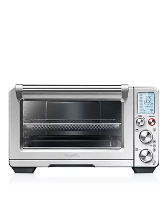 Breville The Smart Oven® Air